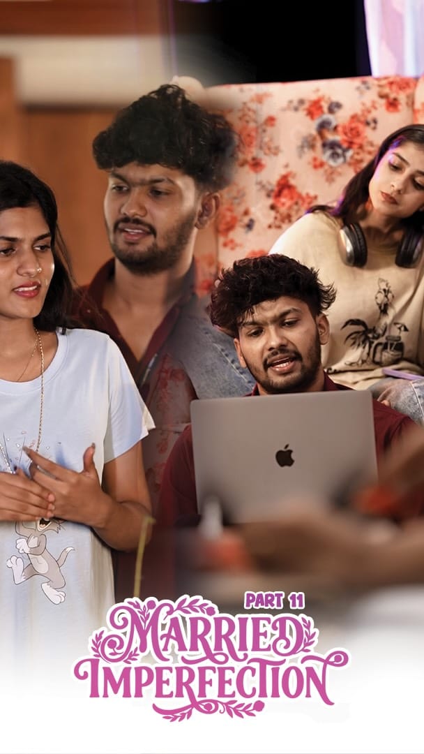 Post 10 by Ameer  Jalal on Instagram (video)
