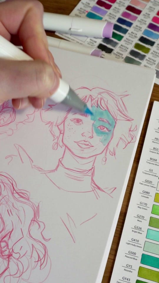 Post 2 by Lorna Kelleher on TikTok (video)