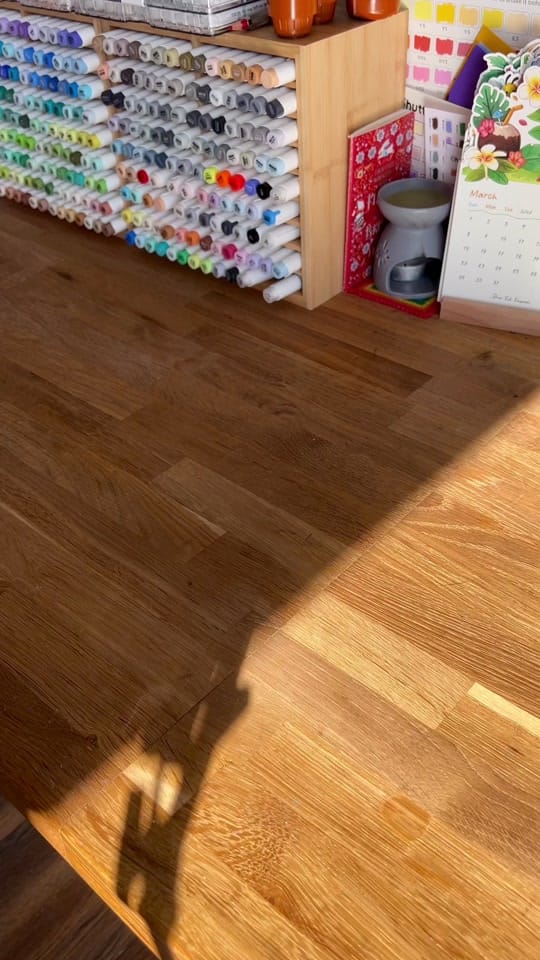 Post 3 by Lorna Kelleher on TikTok (video)