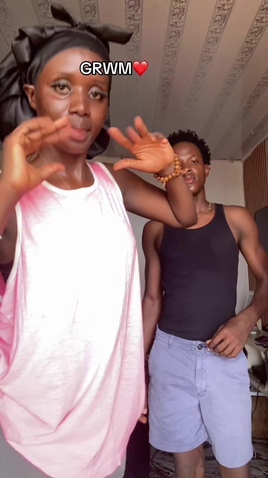 Post 1 by sah~tu❤️ on TikTok (video)