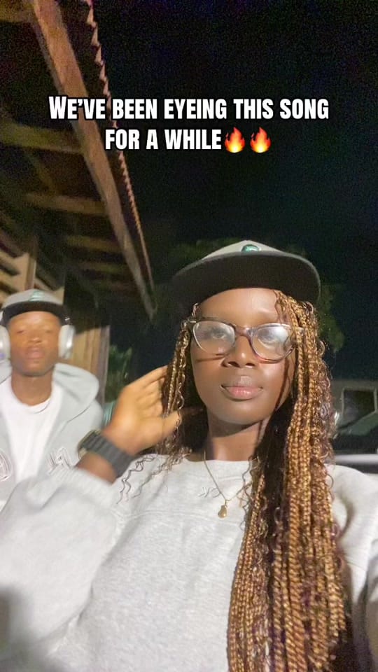 Post 6 by sah~tu❤️ on TikTok (video)