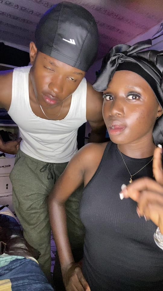 Post 9 by sah~tu❤️ on TikTok (video)