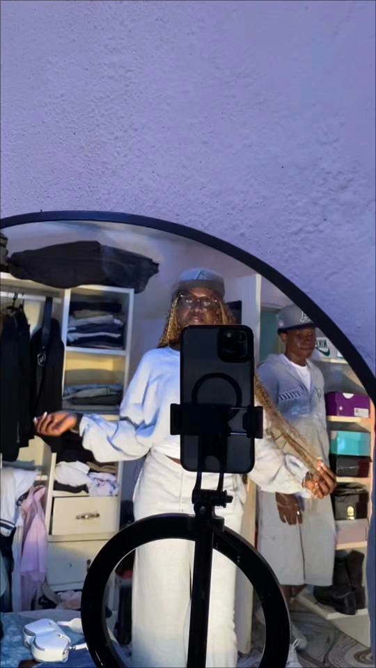 Post 4 by sah~tu❤️ on TikTok (video)