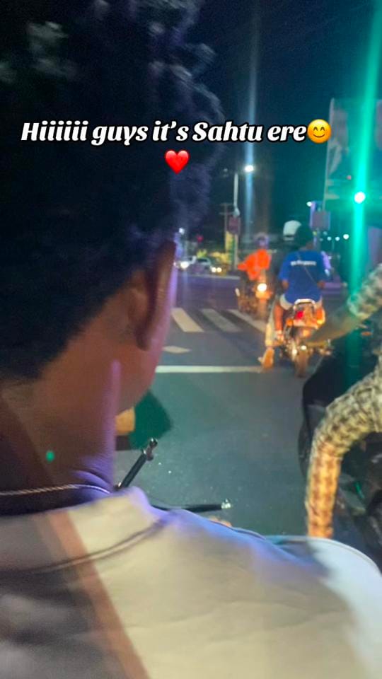 Post 2 by sah~tu❤️ on TikTok (video)