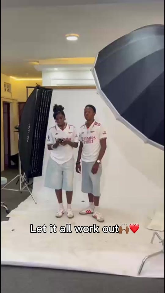 Post 8 by sah~tu❤️ on TikTok (video)