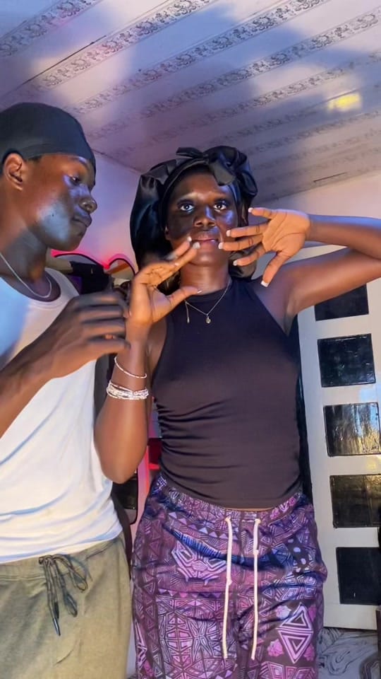 Post 10 by sah~tu❤️ on TikTok (video)