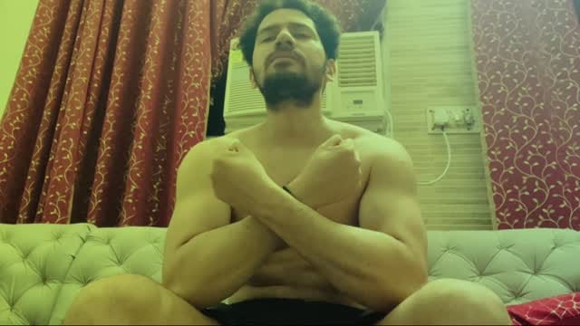 Post 2 by AAMIR RAFIQ on Instagram (video)