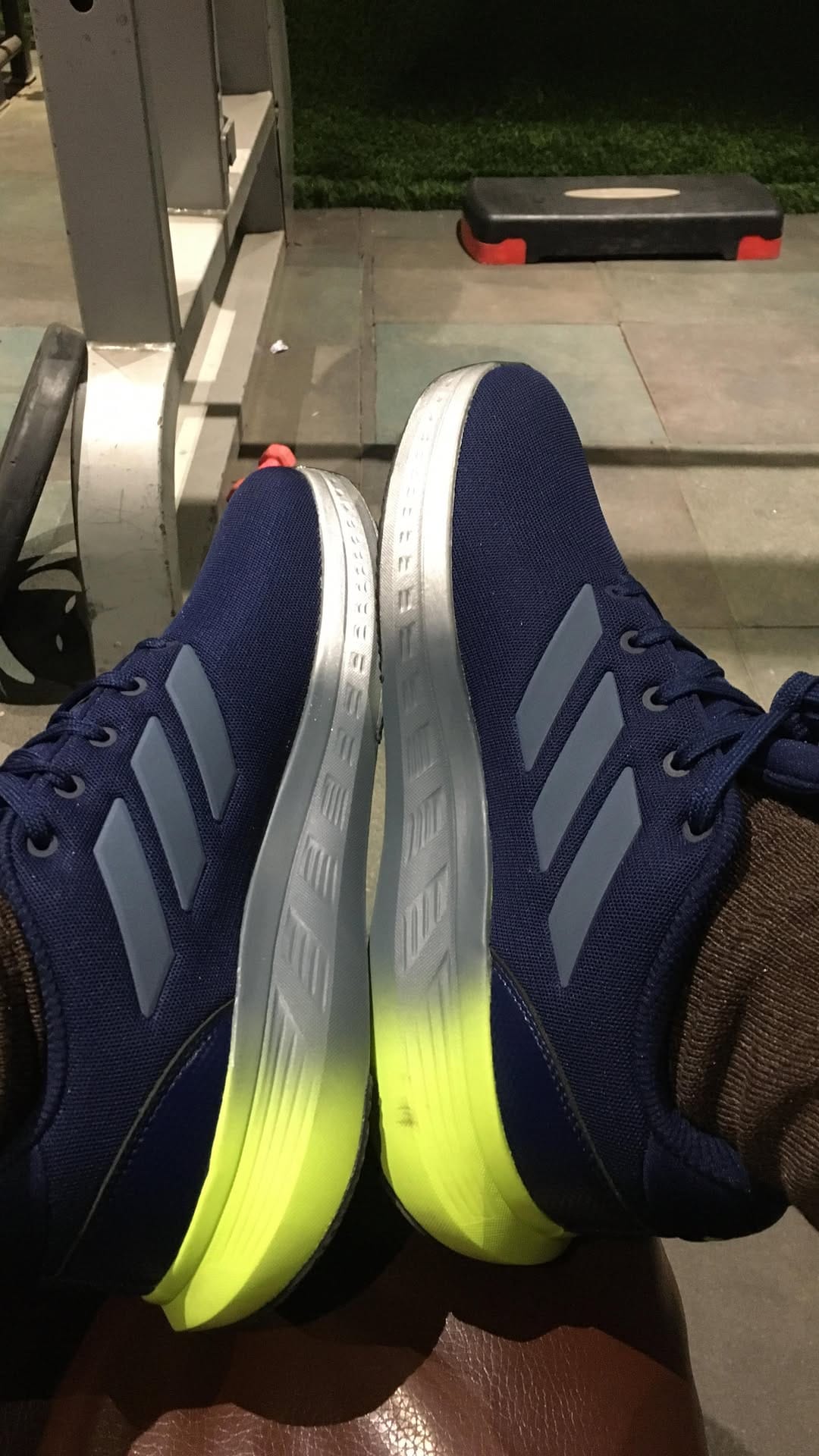 Post 5 by AAMIR RAFIQ on Instagram (video)