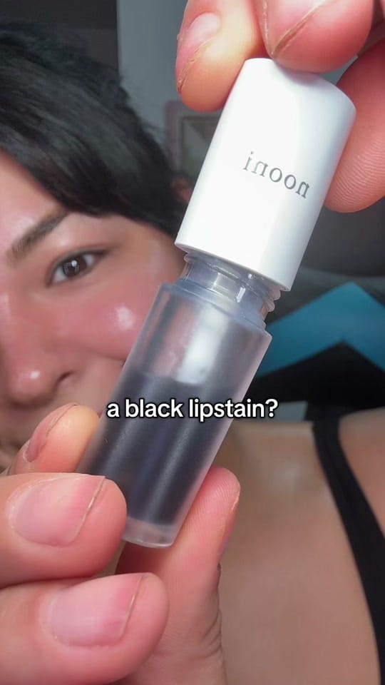 Post 9 by BrittanyBingox on TikTok (video)