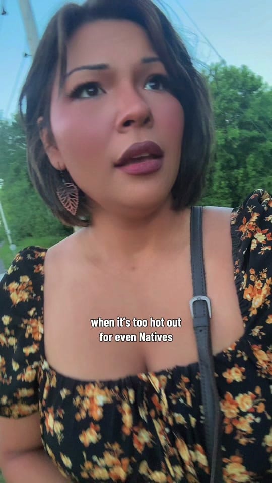 Post 4 by BrittanyBingox on TikTok (video)