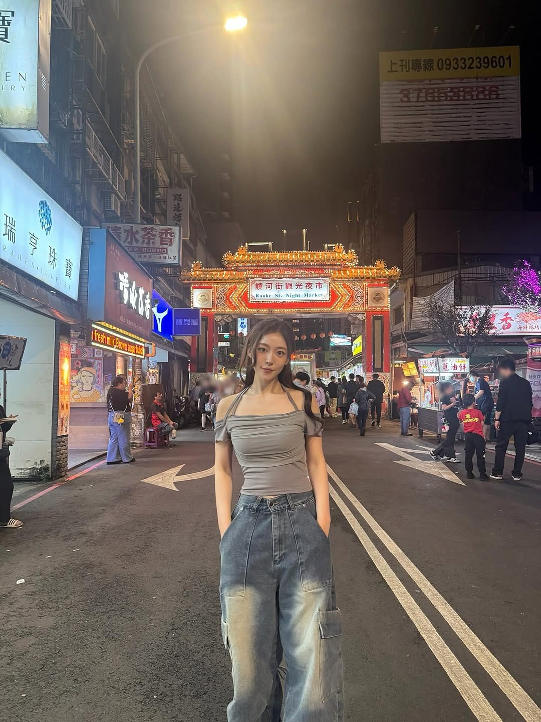 Post 9 by 송지우 on Instagram (carousel)