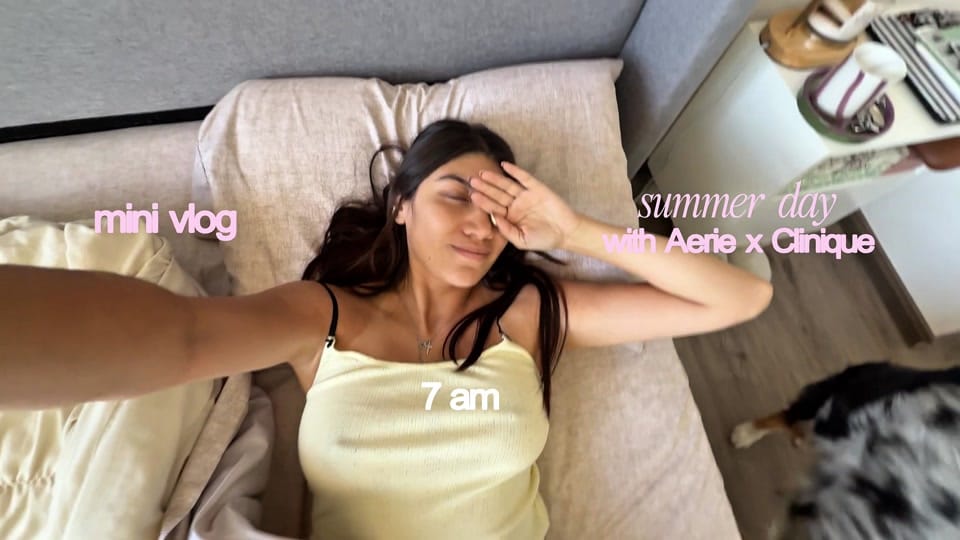 Post 2 by Daniela Serrano on TikTok (video)