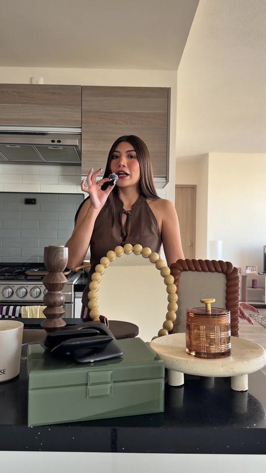 Post 7 by Daniela Serrano on TikTok (video)