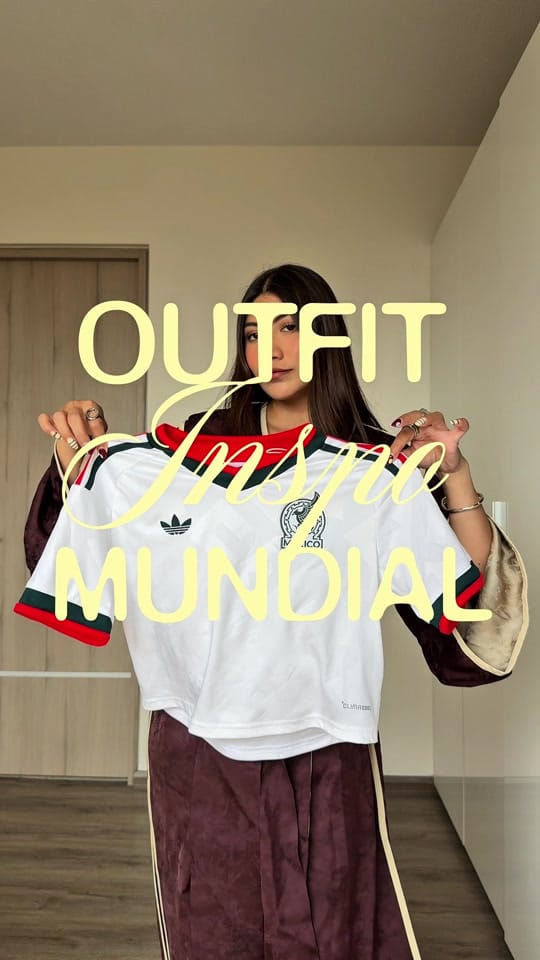 Post 6 by Daniela Serrano on TikTok (video)