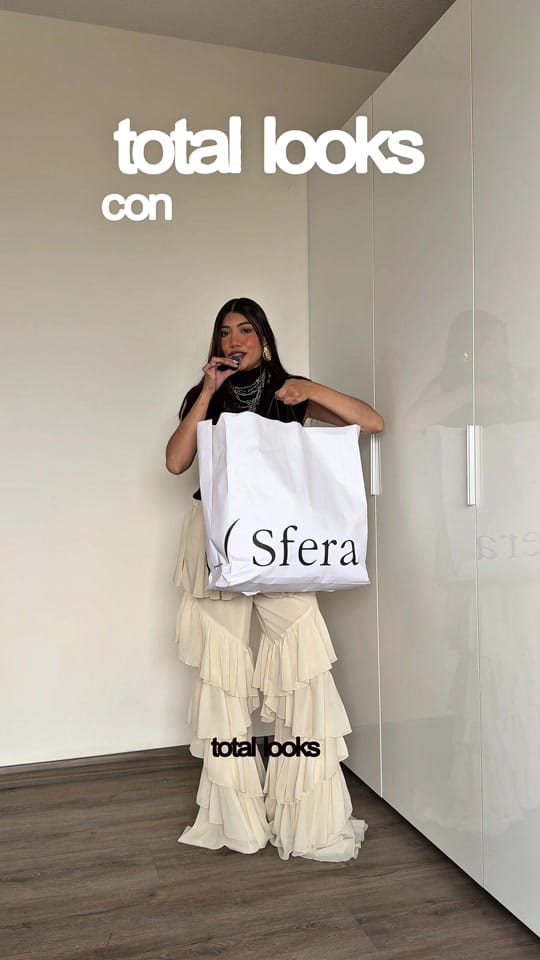 Post 9 by Daniela Serrano on TikTok (video)