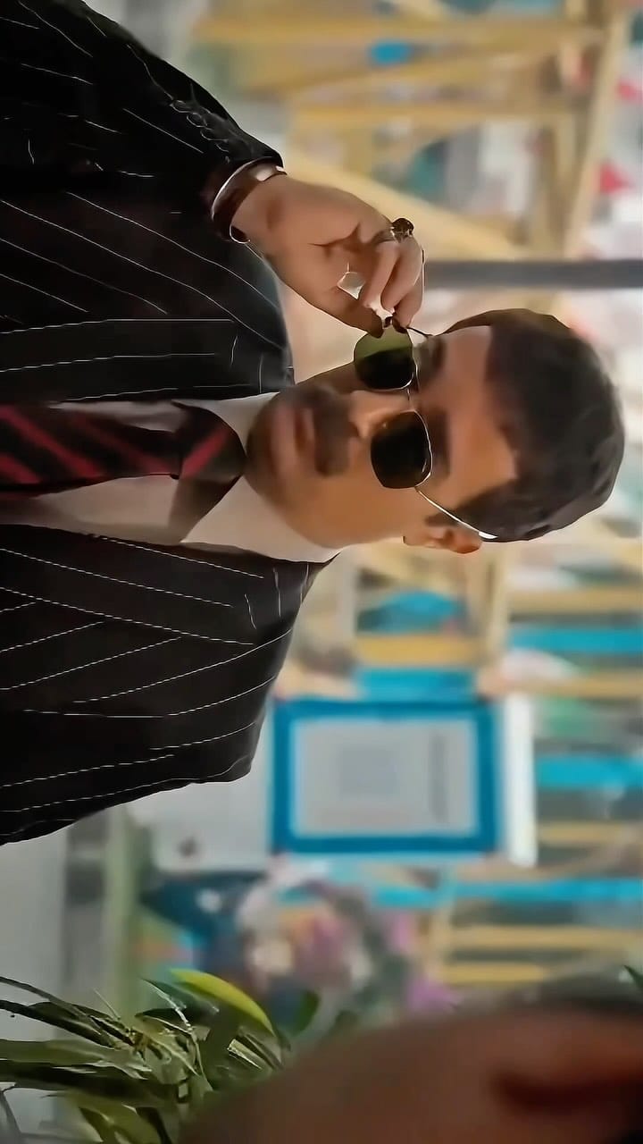 Post 6 by Ahmad Mehranfar | احمدمهرانفر on Instagram (video)