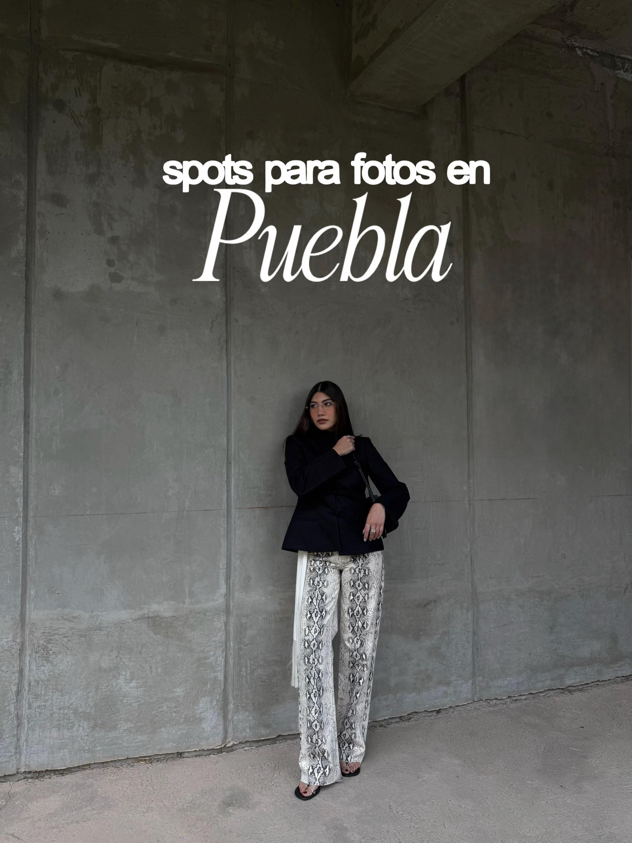 Post 4 by Daniela Serrano on TikTok (video)