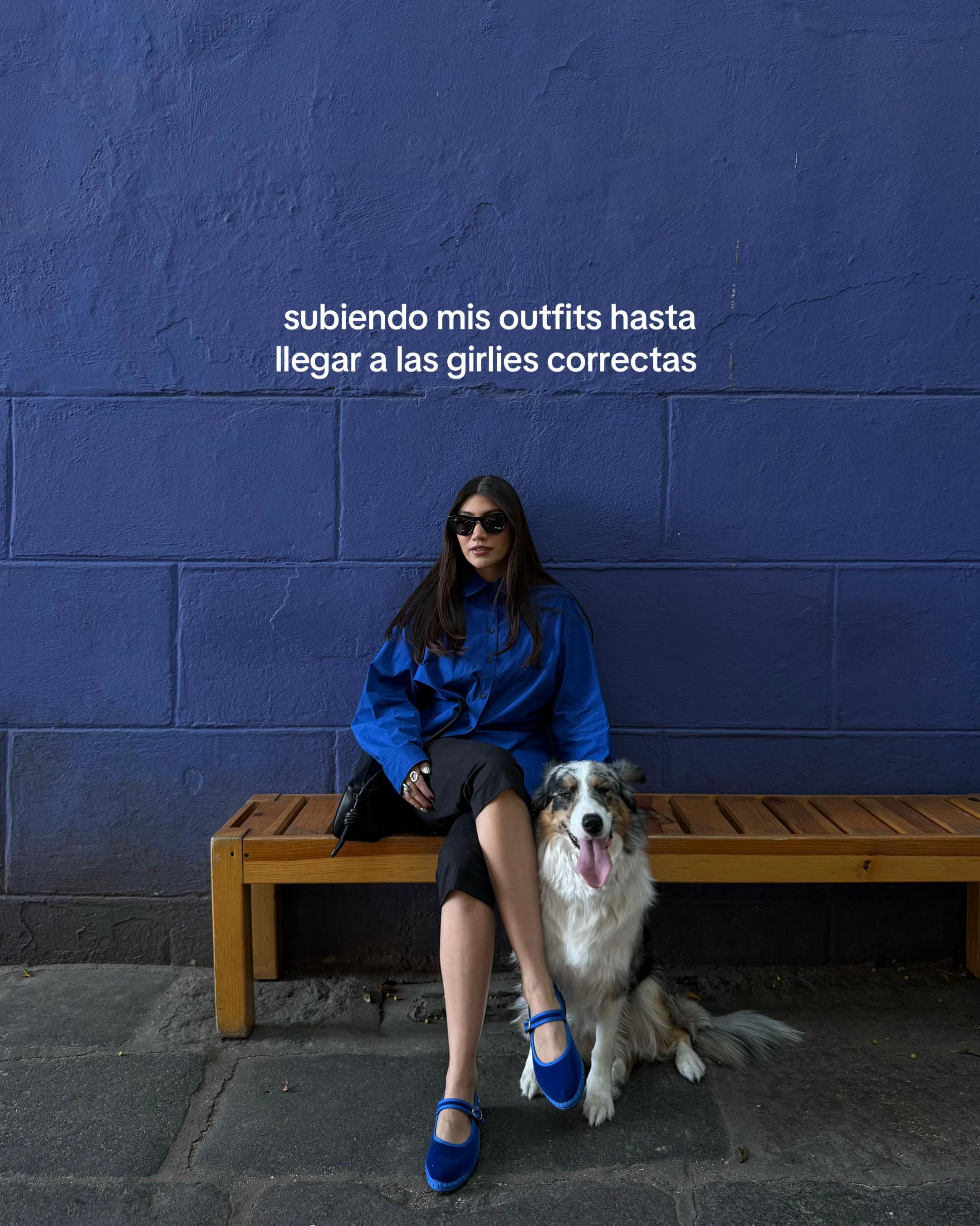 Post 10 by Daniela Serrano on TikTok (video)