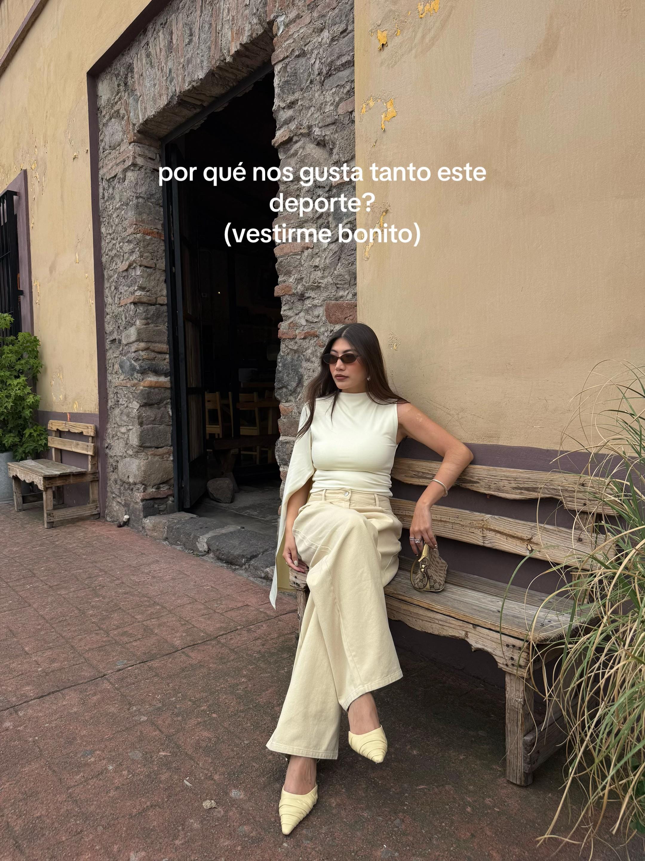 Post 5 by Daniela Serrano on TikTok (video)