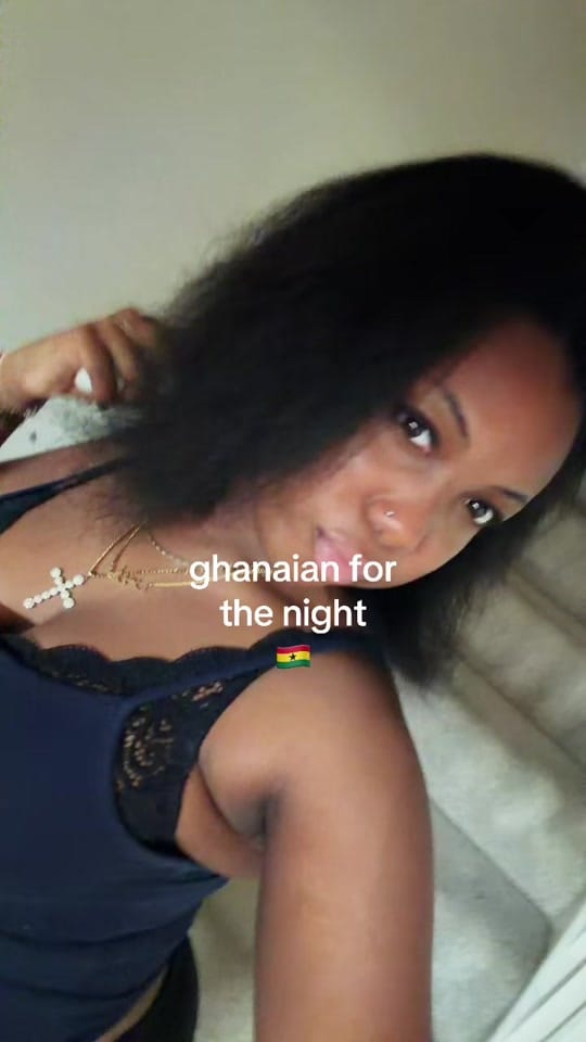 Post 3 by PARIS on TikTok (video)