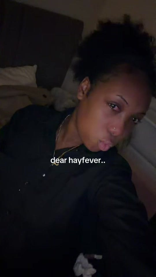Post 2 by PARIS on TikTok (video)