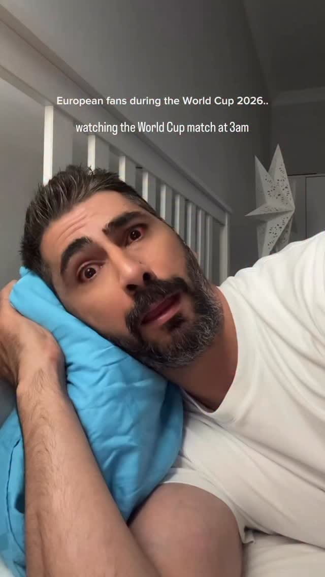 Post 4 by Murat Meral on Instagram (video)