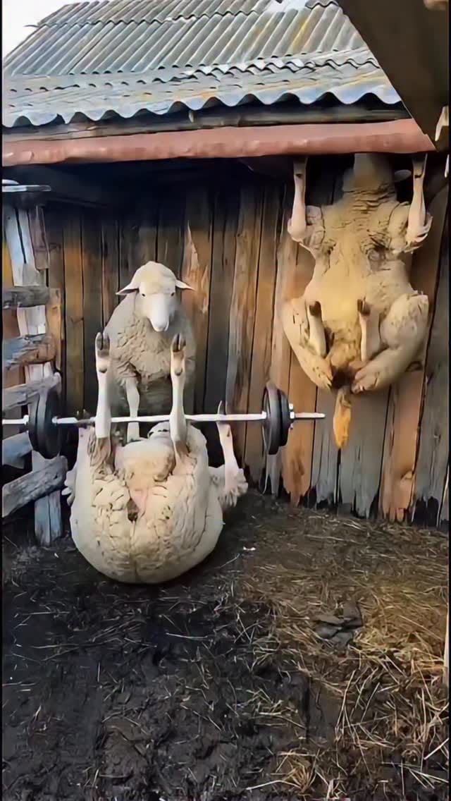 Post 7 by Murat Meral on Instagram (video)
