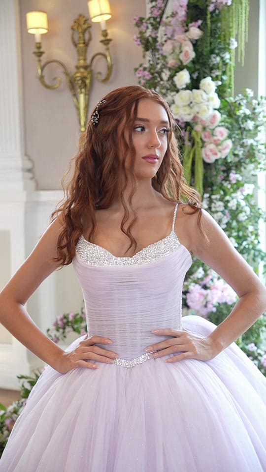 Post 6 by narciza severa on TikTok (video)