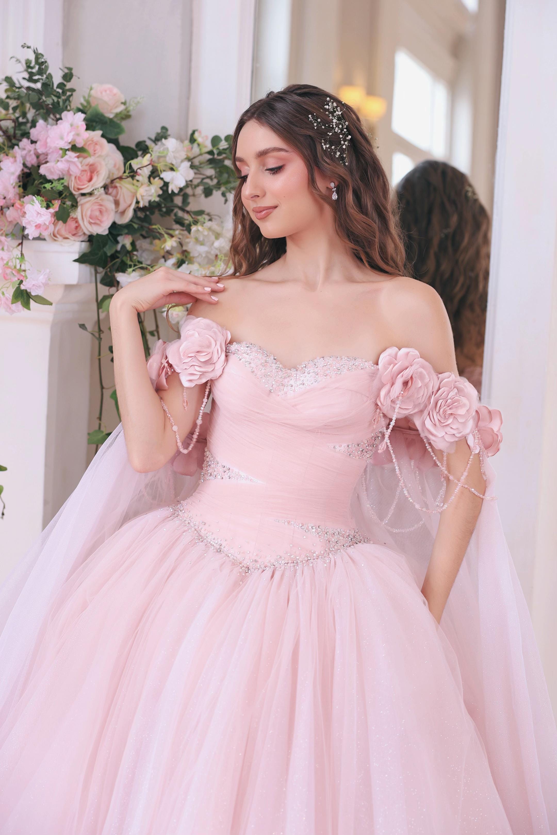 Post 2 by narciza severa on TikTok (video)