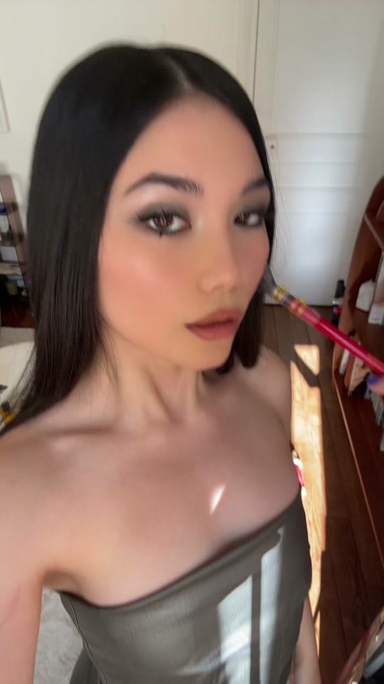 Post 5 by Zoevya on TikTok (video)