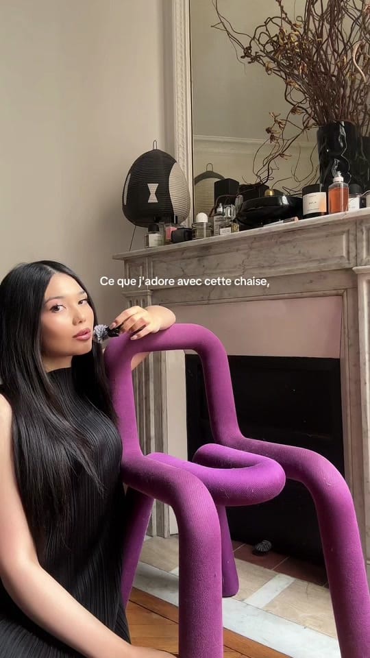 Post 4 by Zoevya on TikTok (video)