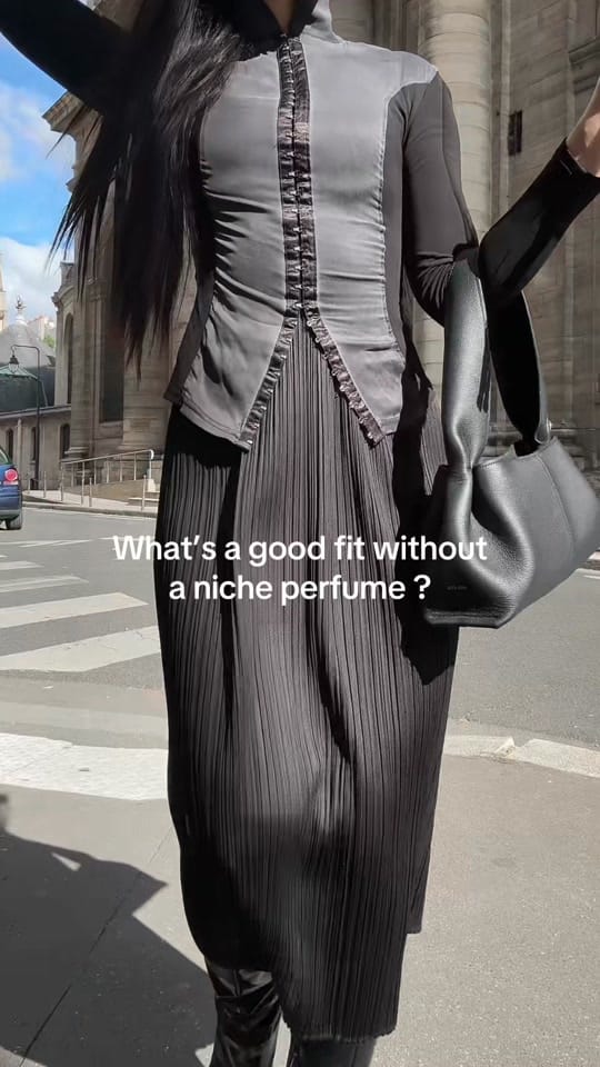 Post 7 by Zoevya on TikTok (video)