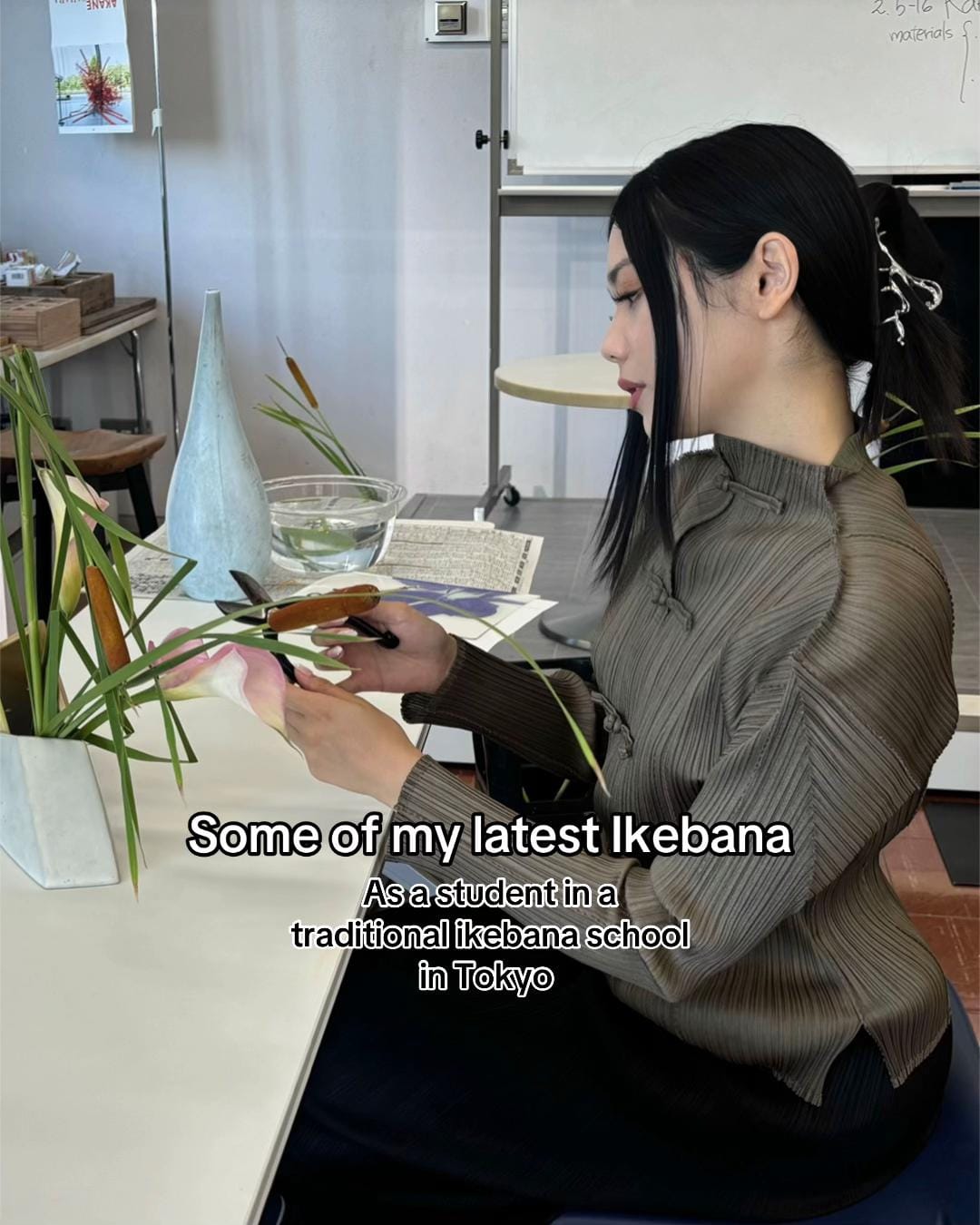 Post 8 by Zoevya on TikTok (video)