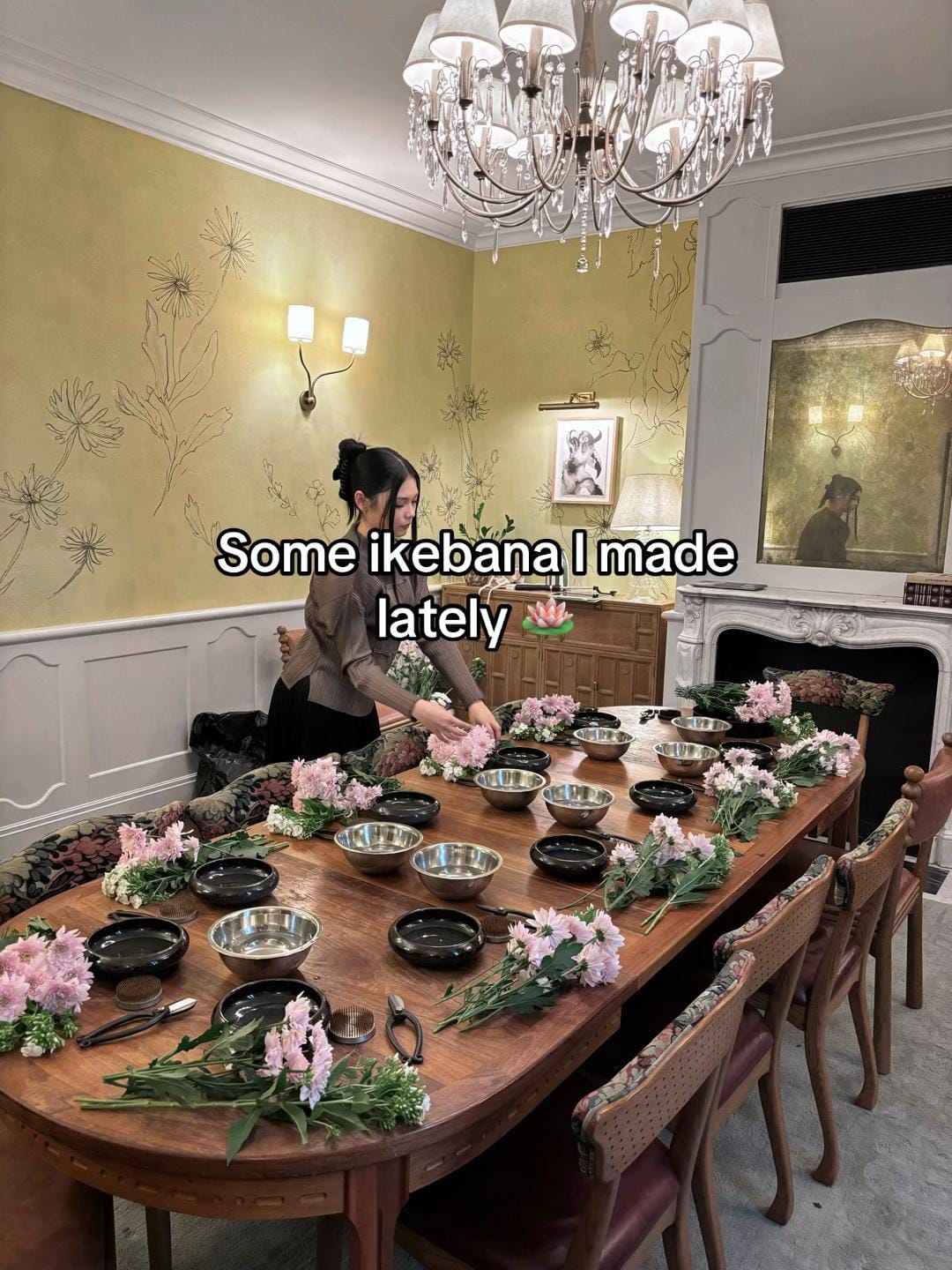 Post 6 by Zoevya on TikTok (video)