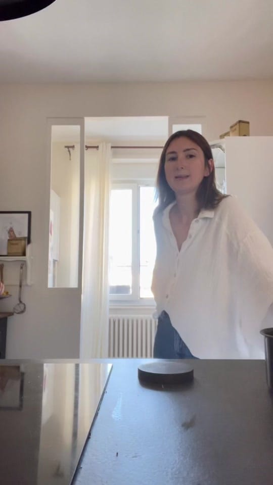 Post 9 by Floriane Lt on TikTok (video)