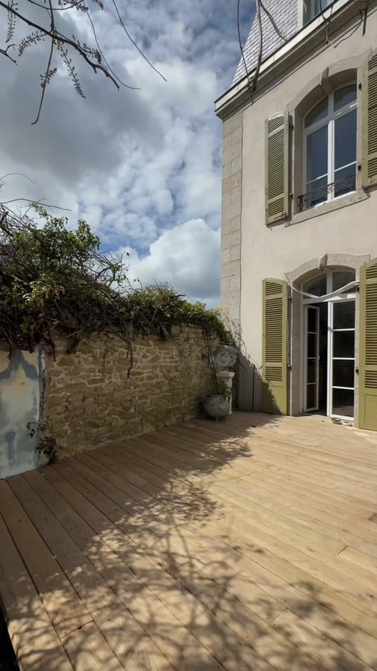 Post 4 by Floriane Lt on TikTok (video)