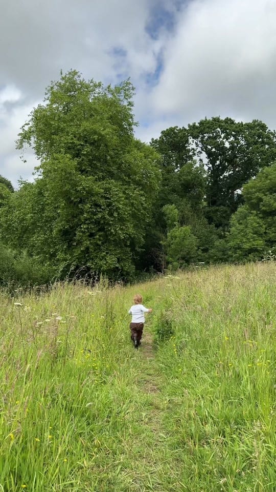 Post 3 by Floriane Lt on TikTok (video)