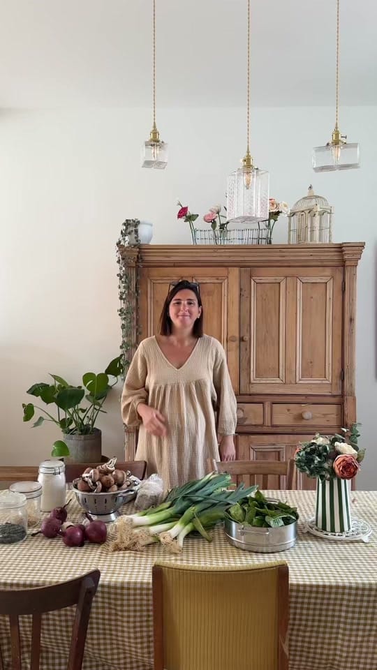 Post 5 by Floriane Lt on TikTok (video)