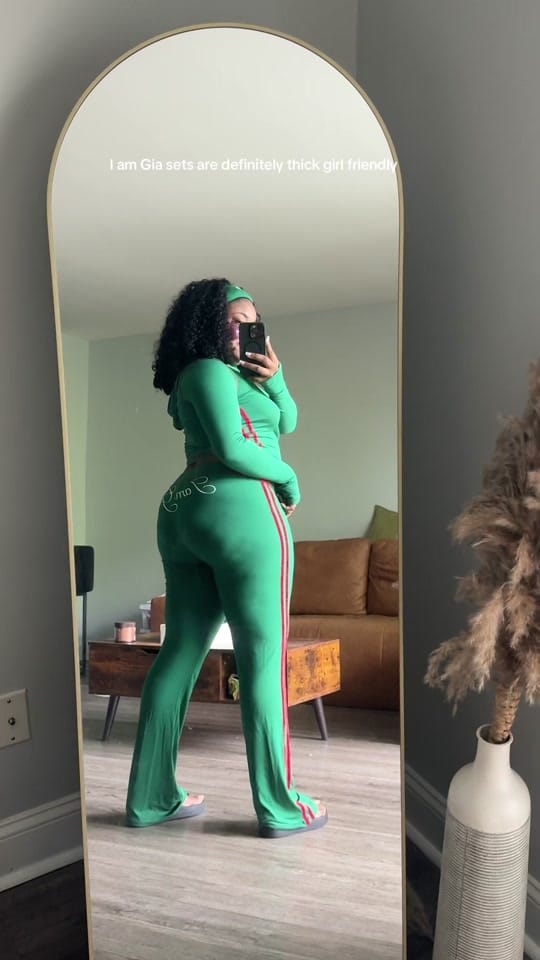 Post 7 by Naijeya | TikTok Shop Finds on TikTok (video)