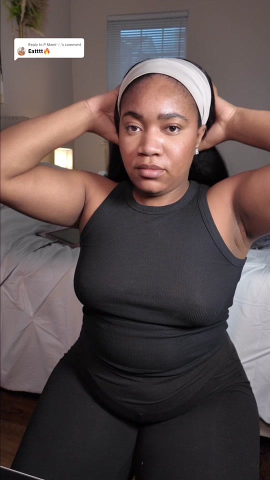 Post 8 by Naijeya | TikTok Shop Finds on TikTok (video)