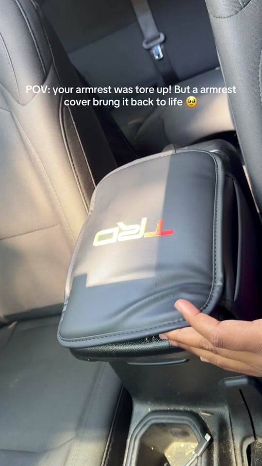 Post 1 by Naijeya | TikTok Shop Finds on TikTok (video)