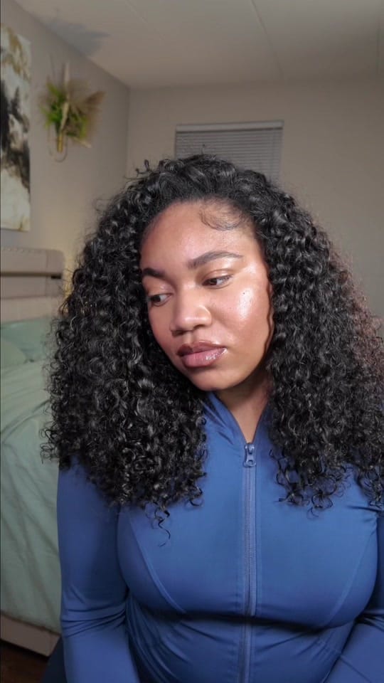 Post 9 by Naijeya | TikTok Shop Finds on TikTok (video)