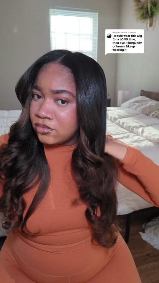 Post 10 by Naijeya | TikTok Shop Finds on TikTok (video)