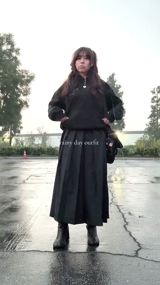 Post 7 by Ariam on TikTok (video)