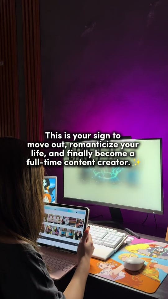 Post 8 by Jana Leones on TikTok (video)