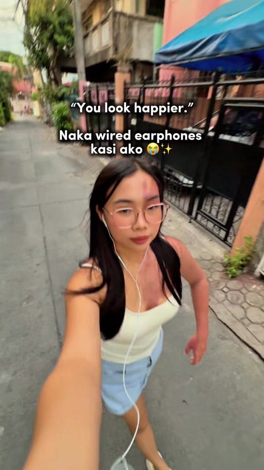 Post 2 by Jana Leones on TikTok (video)