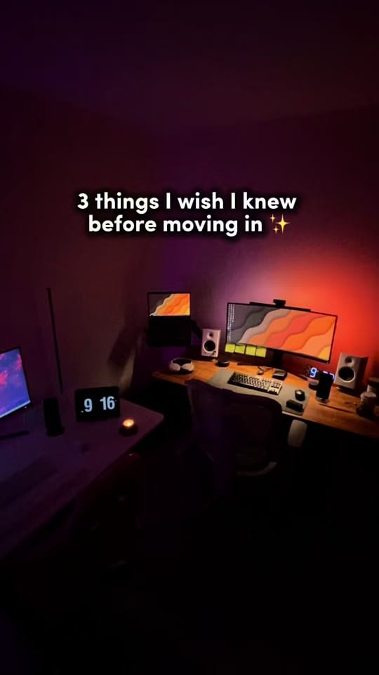 Post 10 by Jana Leones on TikTok (video)