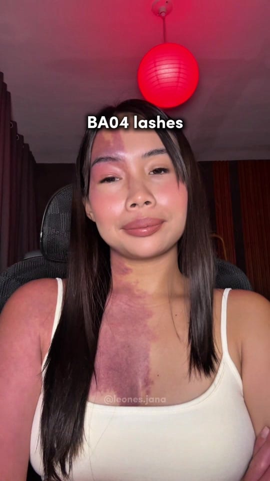 Post 3 by Jana Leones on TikTok (video)