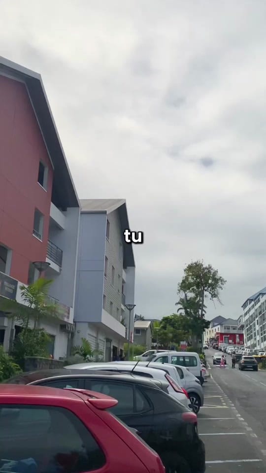 Post 1 by 🦤 Bourbon Bons Plans on TikTok (video)