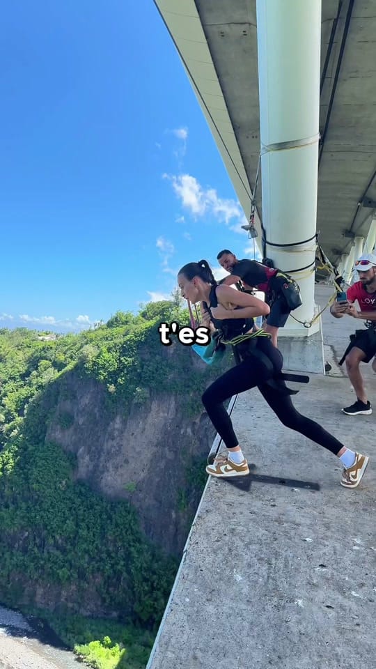 Post 8 by 🦤 Bourbon Bons Plans on TikTok (video)